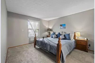 2456 Sanford Drive, Columbus, OH 43235 - Photo 17