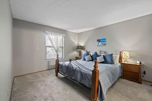 2456 Sanford Dr, Columbus, OH 43235 - Photo 17