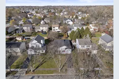 2456 Sanford Drive, Columbus, OH 43235 - Photo 29