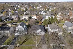 2456 Sanford Dr, Columbus, OH 43235 - Photo 29