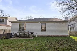 2456 Sanford Dr, Columbus, OH 43235 - Photo 23