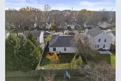 2456 Sanford Drive, Columbus, OH 43235 - Photo 27