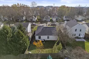 2456 Sanford Dr, Columbus, OH 43235 - Photo 27