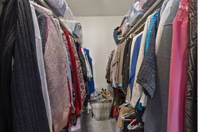 2456 Sanford Drive, Columbus, OH 43235 - Photo 19