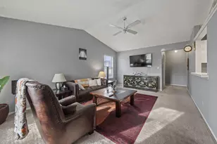 2456 Sanford Dr, Columbus, OH 43235 - Photo 5