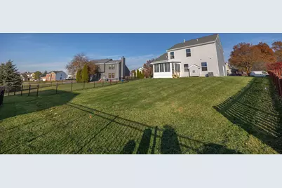 675 Preston Trails Drive, Pickerington, OH 43147 - Photo 45