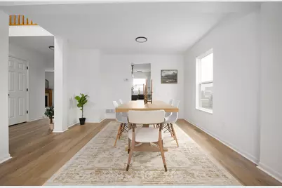 675 Preston Trails Drive, Pickerington, OH 43147 - Photo 7