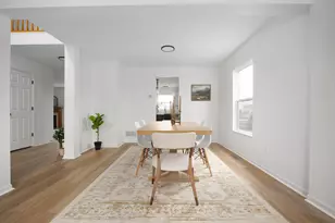 675 Preston Trails Dr, Pickerington, OH 43147 - Photo 7