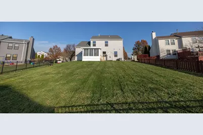 675 Preston Trails Drive, Pickerington, OH 43147 - Photo 47