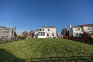 675 Preston Trails Dr, Pickerington, OH 43147 - Photo 47