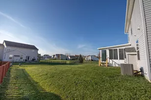 675 Preston Trails Dr, Pickerington, OH 43147 - Photo 43