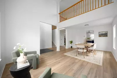 675 Preston Trails Drive, Pickerington, OH 43147 - Photo 5