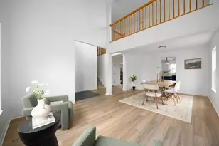 675 Preston Trails Dr, Pickerington, OH 43147 - Photo 5