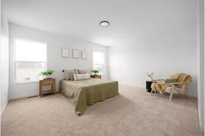 675 Preston Trails Drive, Pickerington, OH 43147 - Photo 27