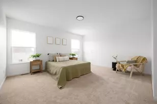 675 Preston Trails Dr, Pickerington, OH 43147 - Photo 27