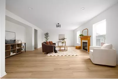 675 Preston Trails Drive, Pickerington, OH 43147 - Photo 19