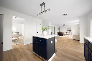 675 Preston Trails Dr, Pickerington, OH 43147 - Photo 17