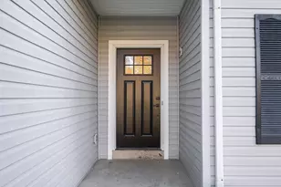 675 Preston Trails Dr, Pickerington, OH 43147 - Photo 3