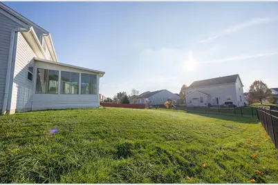 675 Preston Trails Drive, Pickerington, OH 43147 - Photo 49