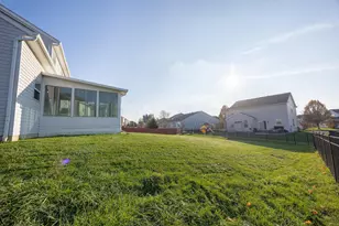 675 Preston Trails Dr, Pickerington, OH 43147 - Photo 49