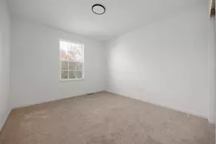 675 Preston Trails Dr, Pickerington, OH 43147 - Photo 35