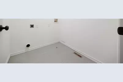 675 Preston Trails Drive, Pickerington, OH 43147 - Photo 37