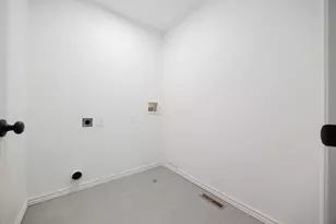 675 Preston Trails Dr, Pickerington, OH 43147 - Photo 37