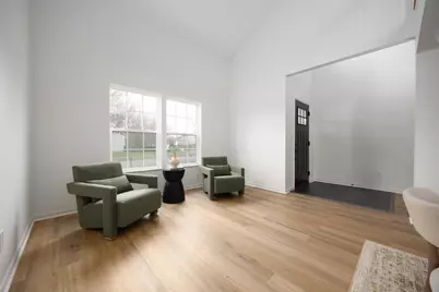 675 Preston Trails Drive, Pickerington, OH 43147 - Photo 11