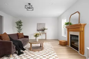 675 Preston Trails Dr, Pickerington, OH 43147 - Photo 21