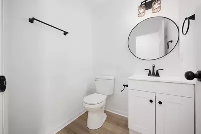 675 Preston Trails Drive, Pickerington, OH 43147 - Photo 25