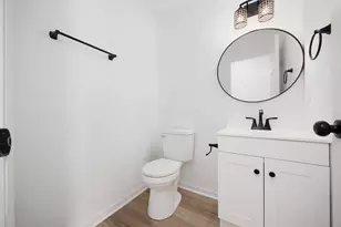 675 Preston Trails Dr, Pickerington, OH 43147 - Photo 25