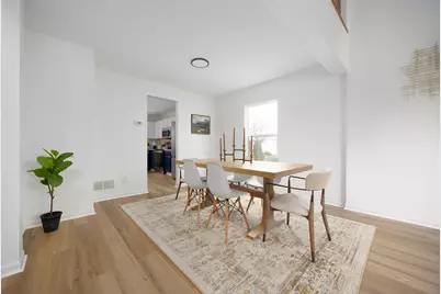 675 Preston Trails Drive, Pickerington, OH 43147 - Photo 9