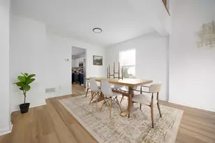 675 Preston Trails Dr, Pickerington, OH 43147 - Photo 9