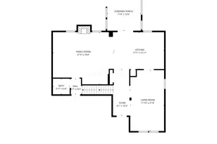 675 Preston Trails Dr, Pickerington, OH 43147 - Photo 53