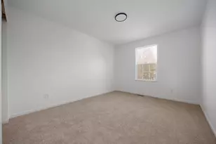 675 Preston Trails Dr, Pickerington, OH 43147 - Photo 33