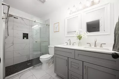 675 Preston Trails Drive, Pickerington, OH 43147 - Photo 31