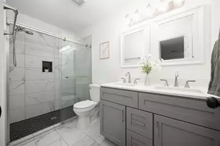 675 Preston Trails Dr, Pickerington, OH 43147 - Photo 31