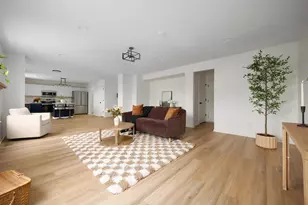 675 Preston Trails Dr, Pickerington, OH 43147 - Photo 23