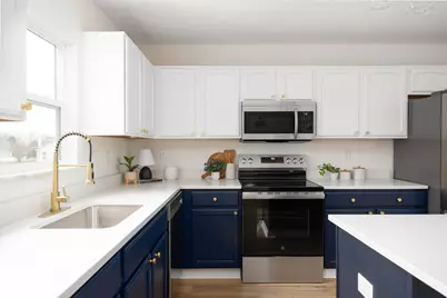 675 Preston Trails Drive, Pickerington, OH 43147 - Photo 15