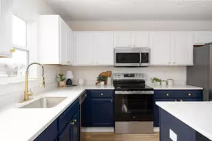 675 Preston Trails Dr, Pickerington, OH 43147 - Photo 15