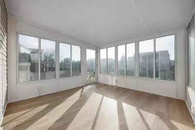 675 Preston Trails Drive, Pickerington, OH 43147 - Photo 41