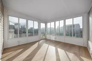 675 Preston Trails Dr, Pickerington, OH 43147 - Photo 41