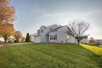 675 Preston Trails Drive, Pickerington, OH 43147 - Photo 51