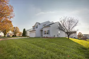 675 Preston Trails Dr, Pickerington, OH 43147 - Photo 51