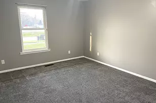 80 Railroad St, Milford Center, OH 43045 - Photo 7