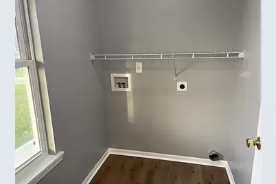 80 Railroad Street, Milford Center, OH 43045 - Photo 7