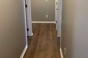 80 Railroad St, Milford Center, OH 43045 - Photo 5