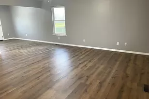 80 Railroad St, Milford Center, OH 43045 - Photo 3