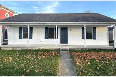 80 Railroad Street, Milford Center, OH 43045 - Photo 9