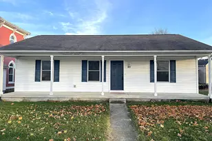 80 Railroad St, Milford Center, OH 43045 - Photo 9